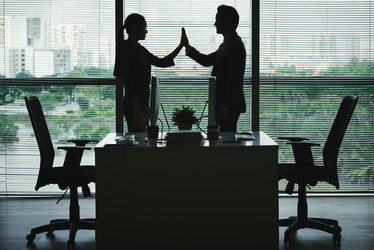 Similar image 13121419