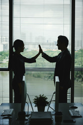 Similar image 13121420