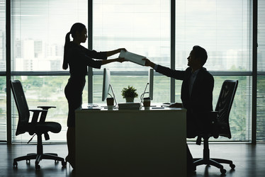 Similar image 13121421