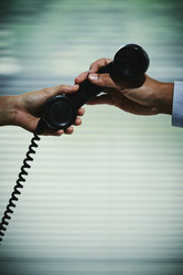 Similar image 13121425