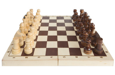 Similar image 13117601