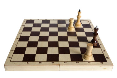 Similar image 13117602