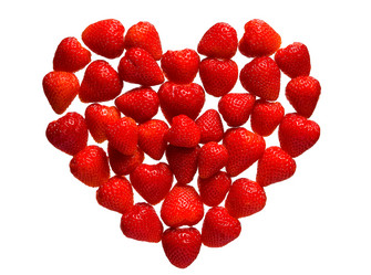 Similar image 13117604