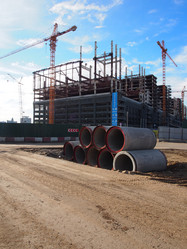 Similar image 13117606