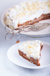 Similar image 13117965