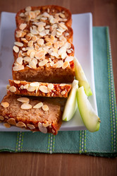 Similar image 13117968