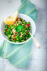 Similar image 13117972