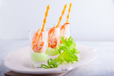 Similar image 13117973