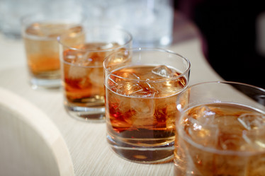 Similar image 13117635