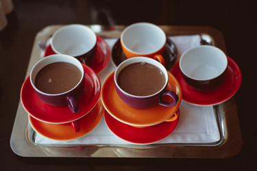 Similar image 13117637