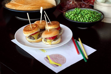 Similar image 13117638