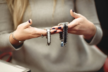 Similar image 13117639