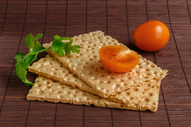 Similar image 13117618