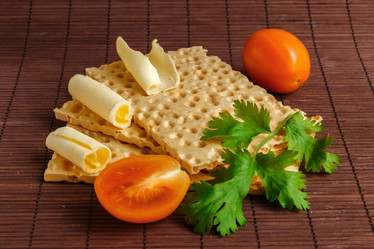 Similar image 13117640