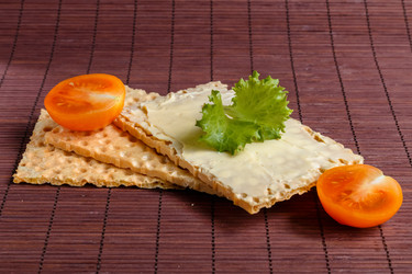 Similar image 13117641