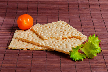 Similar image 13117642