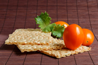 Similar image 13117643