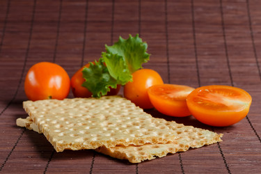 Similar image 13117644