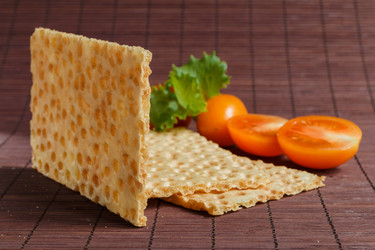 Similar image 13117645