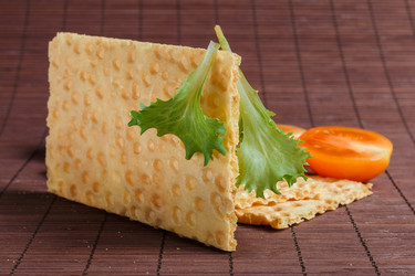 Similar image 13117646