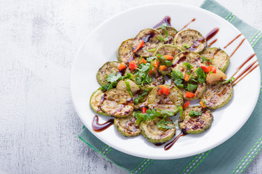 Similar image 13117985