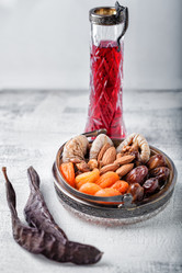 Similar image 13118004