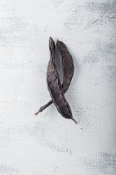 Similar image 13118005