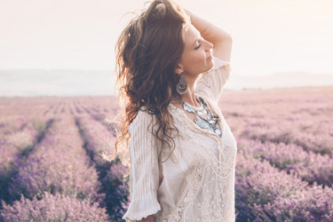 Similar image 13126096