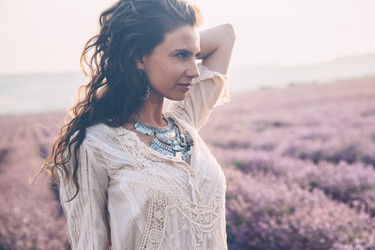 Similar image 13126098