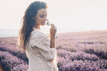 Similar image 13126102