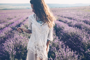 Similar image 13126109