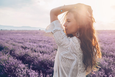 Similar image 13126110