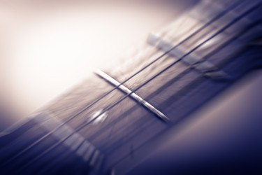 Similar image 13147131