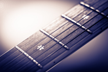 Similar image 13147148