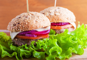 Similar image 13117947