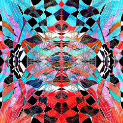 Similar image 13117619