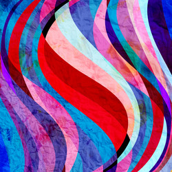 Similar image 13117620