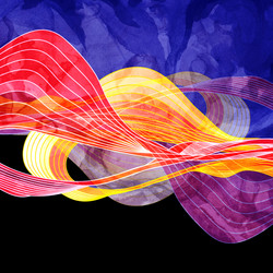 Similar image 13117621