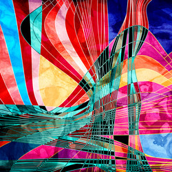 Similar image 13119462