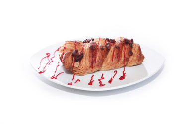 Similar image 13117582