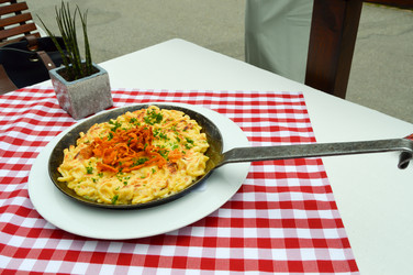 Similar image 13117583