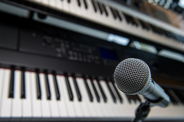 Similar image 13119911