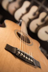 Similar image 13119914