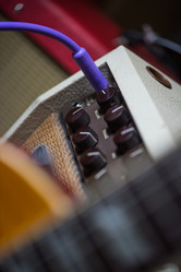 Similar image 13119915