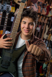 Similar image 13119920