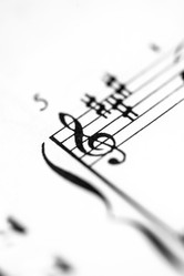 Similar image 13119927