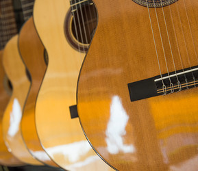 Similar image 13119929