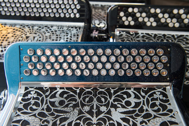 Similar image 13119931