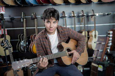 Similar image 13119934