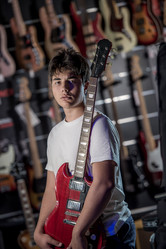 Similar image 13119937